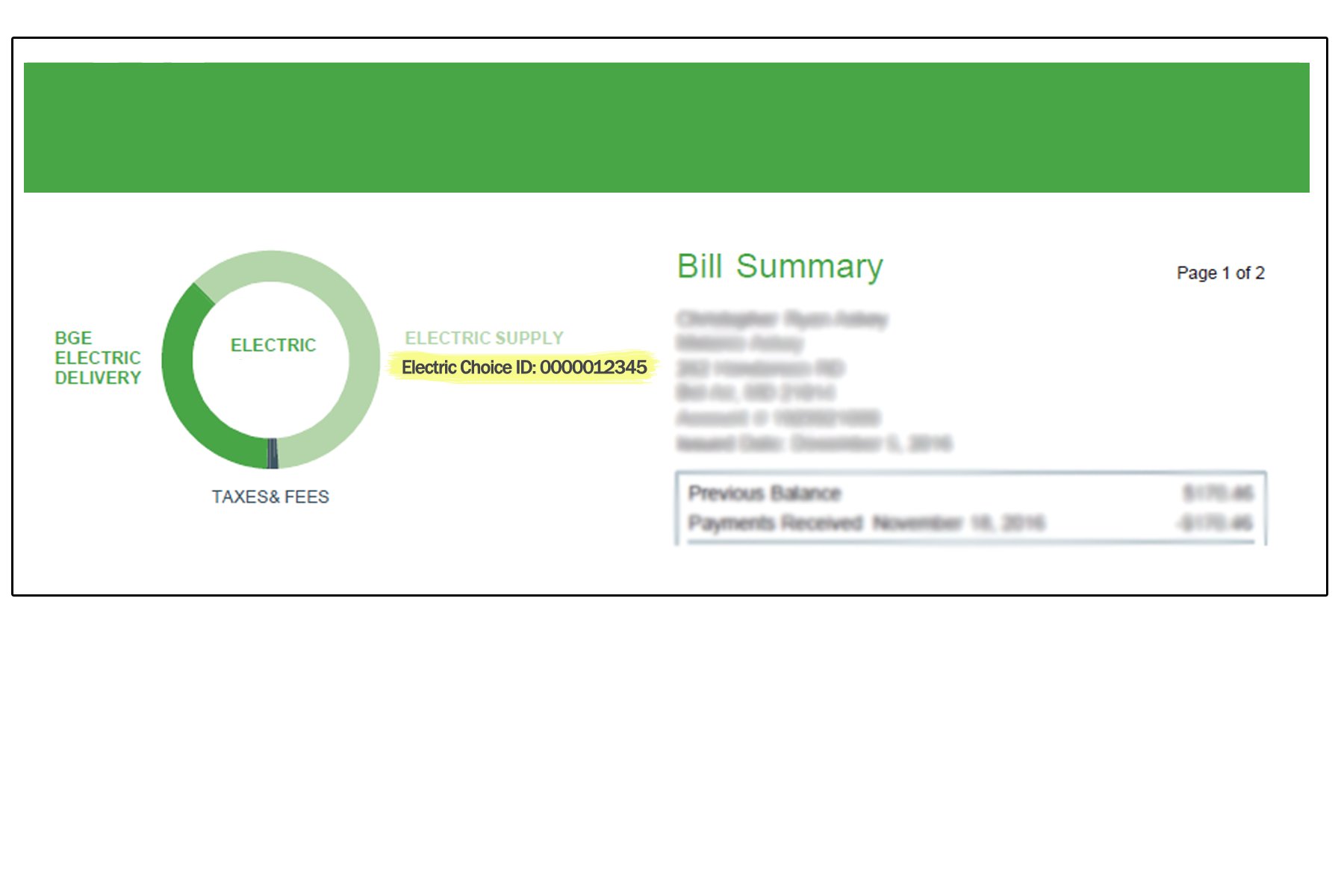 bge home bill pay