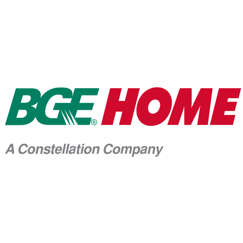 Bge Home Phone Number Baltimore - Homemade Ftempo